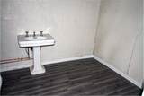 510 Raynor Avenue - Photo 23