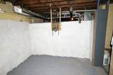510 Raynor Avenue - Photo 24