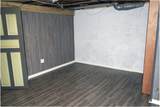 510 Raynor Avenue - Photo 25