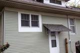 510 Raynor Avenue - Photo 4