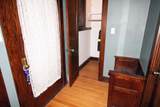510 Raynor Avenue - Photo 7