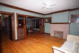 510 Raynor Avenue - Photo 8