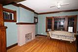 510 Raynor Avenue - Photo 9