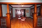 510 Raynor Avenue - Photo 10