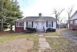 1715 Oakland Avenue - Photo 1