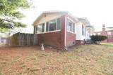 1715 Oakland Avenue - Photo 2