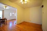 1715 Oakland Avenue - Photo 11