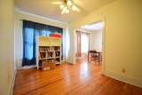 1715 Oakland Avenue - Photo 12