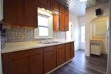1715 Oakland Avenue - Photo 13