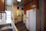 1715 Oakland Avenue - Photo 14