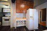 1715 Oakland Avenue - Photo 15