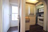 1715 Oakland Avenue - Photo 16