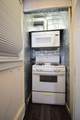 1715 Oakland Avenue - Photo 17