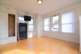1715 Oakland Avenue - Photo 18