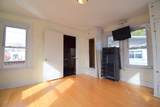 1715 Oakland Avenue - Photo 19