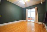1715 Oakland Avenue - Photo 20
