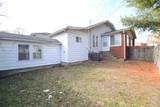 1715 Oakland Avenue - Photo 3