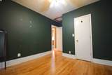 1715 Oakland Avenue - Photo 21