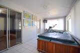 1715 Oakland Avenue - Photo 22