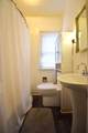 1715 Oakland Avenue - Photo 24