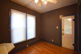1715 Oakland Avenue - Photo 25