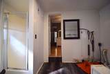 1715 Oakland Avenue - Photo 26