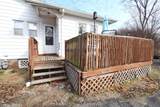 1715 Oakland Avenue - Photo 5