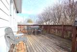 1715 Oakland Avenue - Photo 6