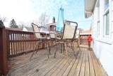 1715 Oakland Avenue - Photo 7