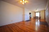 1715 Oakland Avenue - Photo 8