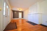 1715 Oakland Avenue - Photo 9
