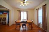 1715 Oakland Avenue - Photo 10