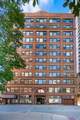 161 Harrison Street - Photo 1