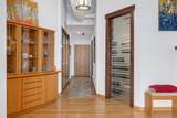 161 Harrison Street - Photo 2