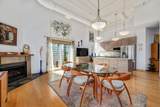 161 Harrison Street - Photo 11