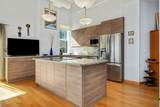161 Harrison Street - Photo 12
