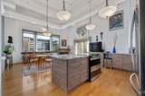 161 Harrison Street - Photo 13