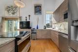 161 Harrison Street - Photo 14