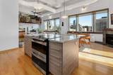 161 Harrison Street - Photo 15