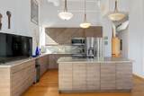161 Harrison Street - Photo 16