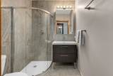 161 Harrison Street - Photo 17