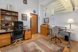 161 Harrison Street - Photo 18