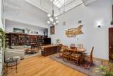 161 Harrison Street - Photo 19