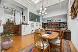 161 Harrison Street - Photo 20