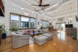 161 Harrison Street - Photo 3