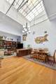161 Harrison Street - Photo 21