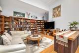 161 Harrison Street - Photo 22