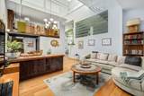 161 Harrison Street - Photo 23