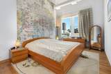 161 Harrison Street - Photo 25