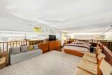161 Harrison Street - Photo 26